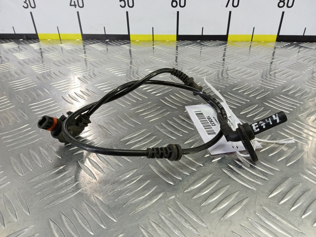 датчик abs MERCEDES-BENZ E-класс E 220d 2.1 5G-Tronic (170 л.с.)E-класс  W212/S212/C207/A207 (2009—2013) Седан A2125400117, 1550 рублей, Москва