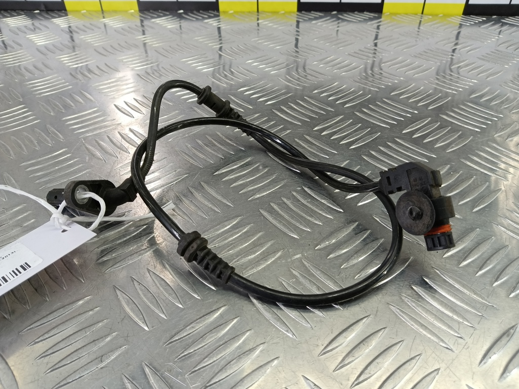 датчик abs MERCEDES-BENZ E-класс E 220d 2.1 5G-Tronic (170 л.с.)E-класс  W212/S212/C207/A207 (2009—2013) Седан A2125400117, 1550 рублей, Москва
