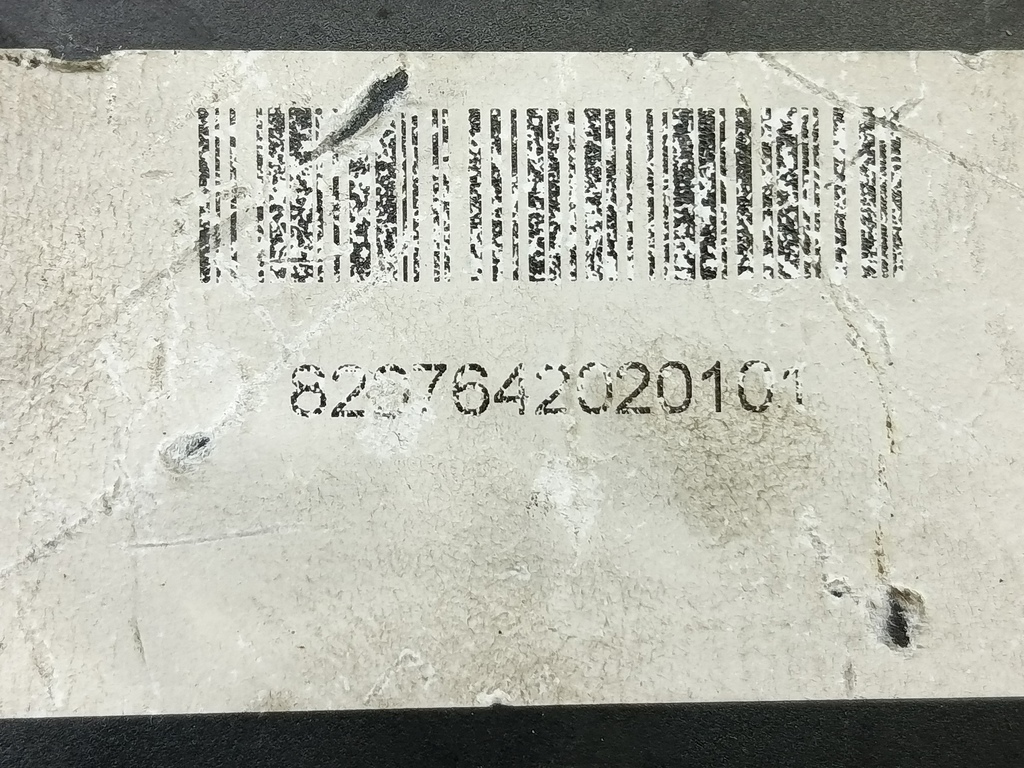 блок предохранителей MERCEDES-BENZ E-класс E 220d 2.1 5G-Tronic (170 л.с.)E-класс  W212/S212/C207/A207 (2009—2013) Седан A2125400450, 3279 рублей, Москва