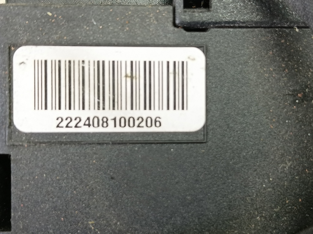 блок предохранителей MERCEDES-BENZ E-класс E 220d 2.1 5G-Tronic (170 л.с.)E-класс  W212/S212/C207/A207 (2009—2013) Седан A2125400450, 3279 рублей, Москва