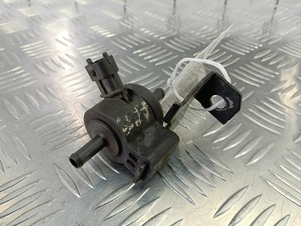 клапан электромагнитный Kia RIO  2891026900, 980 рублей, Москва