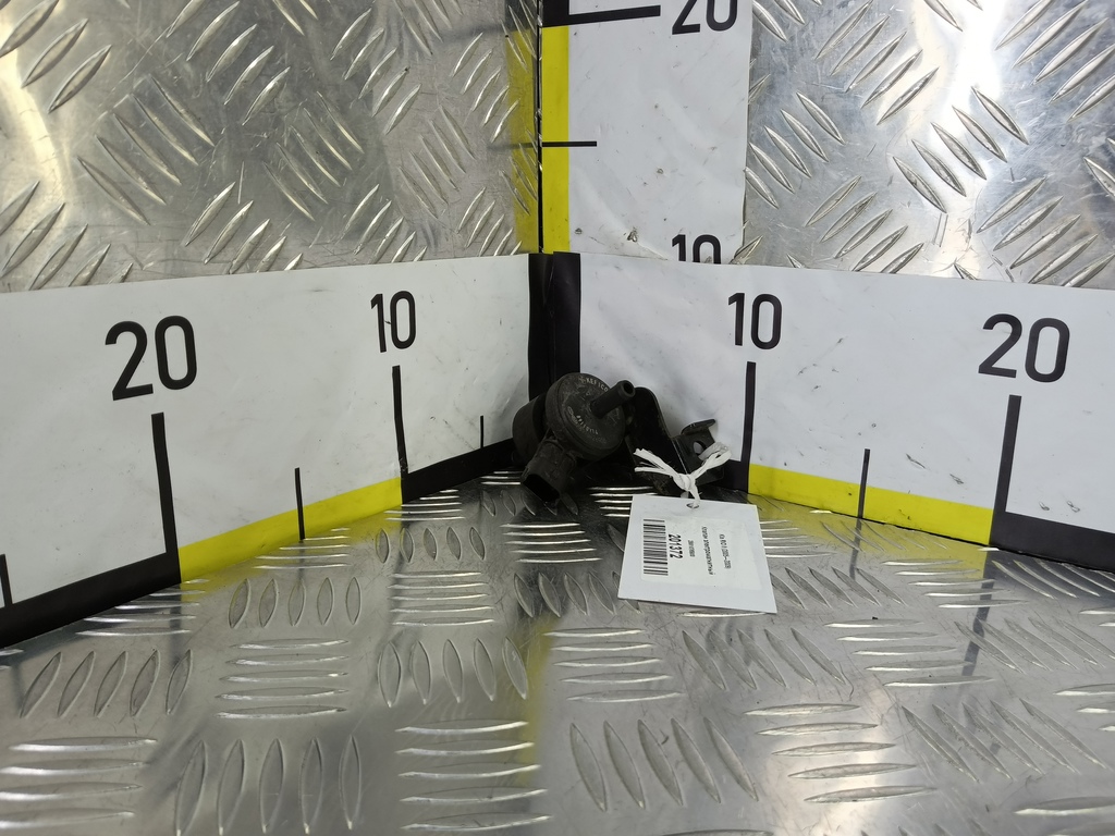 клапан электромагнитный Kia RIO  2891026900, 980 рублей, Москва