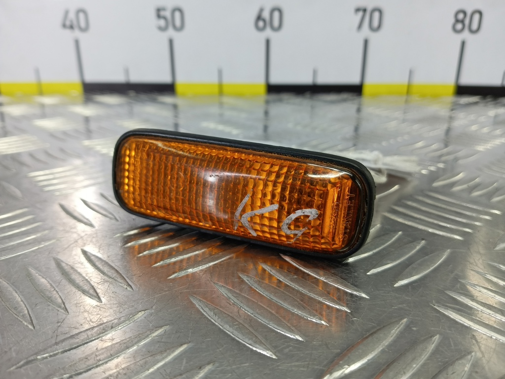 повторитель поворота HONDA CR-V CR-V  I рестайлинг (1998—2001) 34300-SL4-003, 750 рублей, Москва