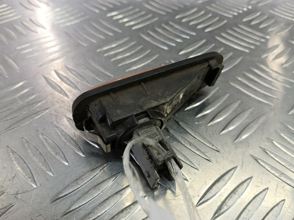 повторитель поворота HONDA CR-V CR-V  I рестайлинг (1998—2001) 34300-SL4-003, 750 рублей, Москва