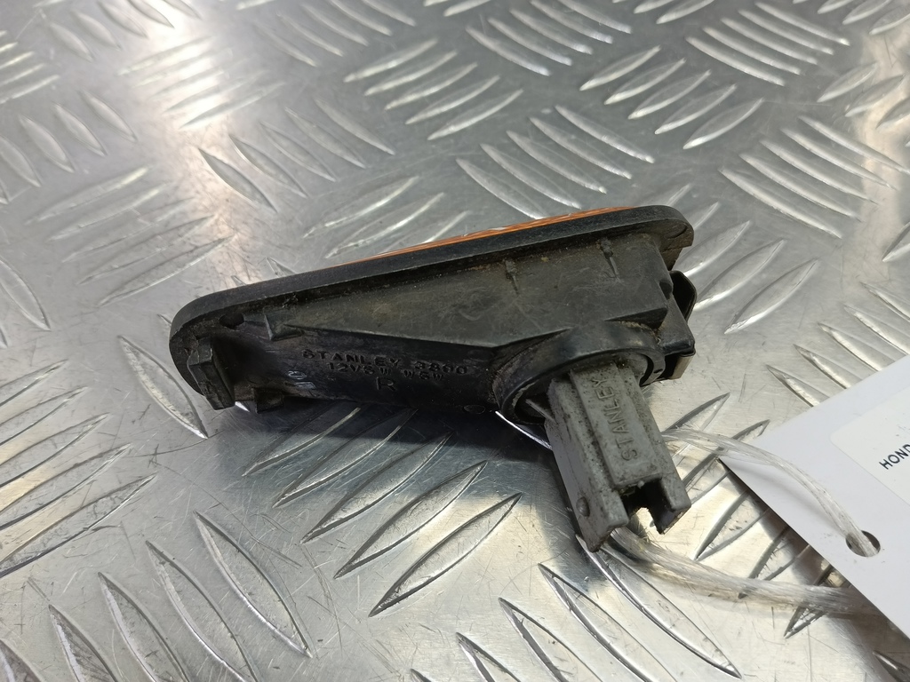 повторитель поворота HONDA CR-V CR-V  I рестайлинг (1998—2001) 34300-SL4-003, 750 рублей, Москва