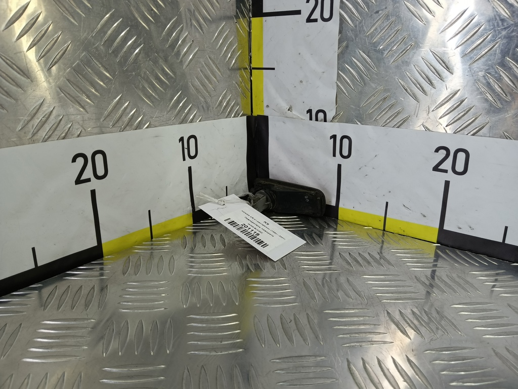 повторитель поворота HONDA CR-V CR-V  I рестайлинг (1998—2001) 34300-SL4-003, 750 рублей, Москва