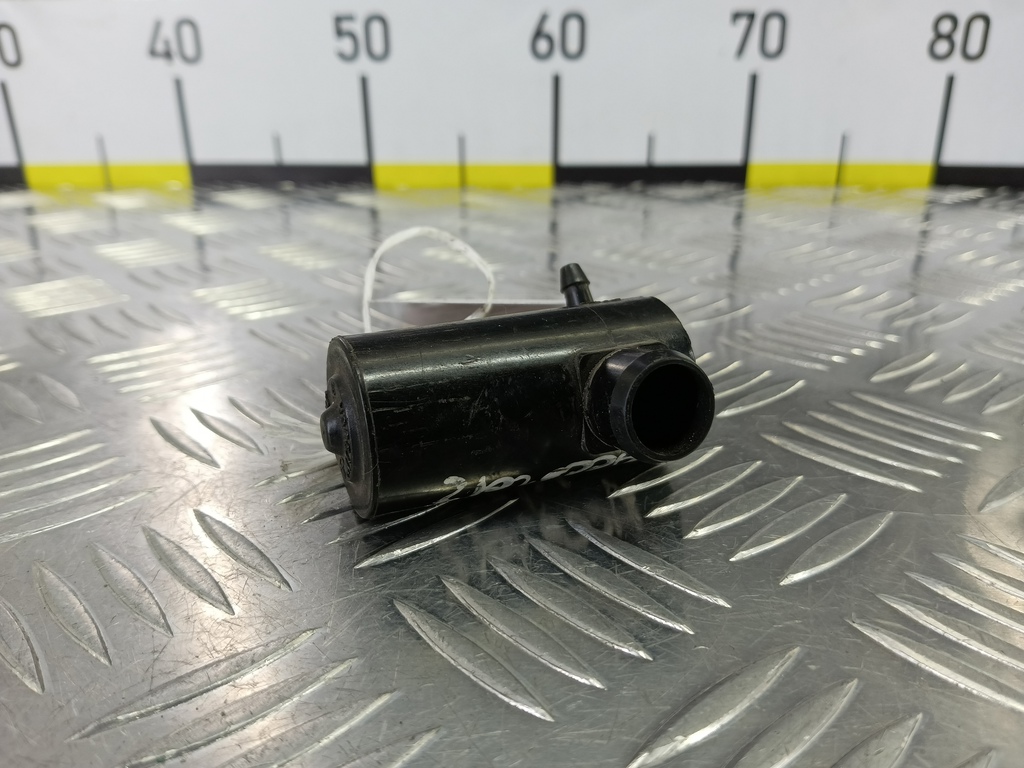 насос омывателя (моторчик) HONDA Accord 2.4 AT (160 л.с.)Accord  VII (2002—2006) Универсал 76806-SE0-921, 1320 рублей, Москва