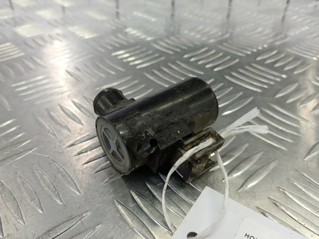 насос омывателя (моторчик) HONDA Accord 2.4 AT (160 л.с.)Accord  VII (2002—2006) Универсал 76806-SE0-921, 1320 рублей, Москва