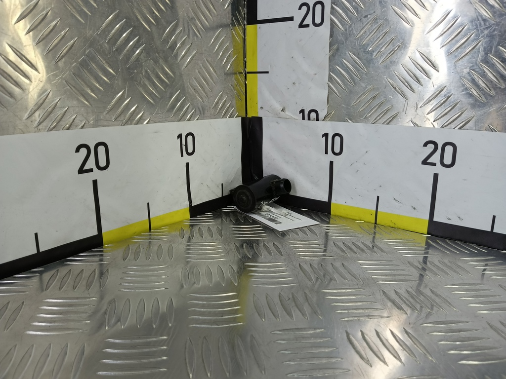 насос омывателя (моторчик) HONDA Accord 2.4 AT (160 л.с.)Accord  VII (2002—2006) Универсал 76806-SE0-921, 1320 рублей, Москва