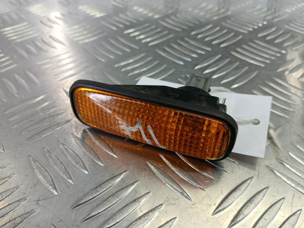 повторитель поворота HONDA CR-V CR-V  I рестайлинг (1998—2001) 34350-SL4-003, 630 рублей, Москва