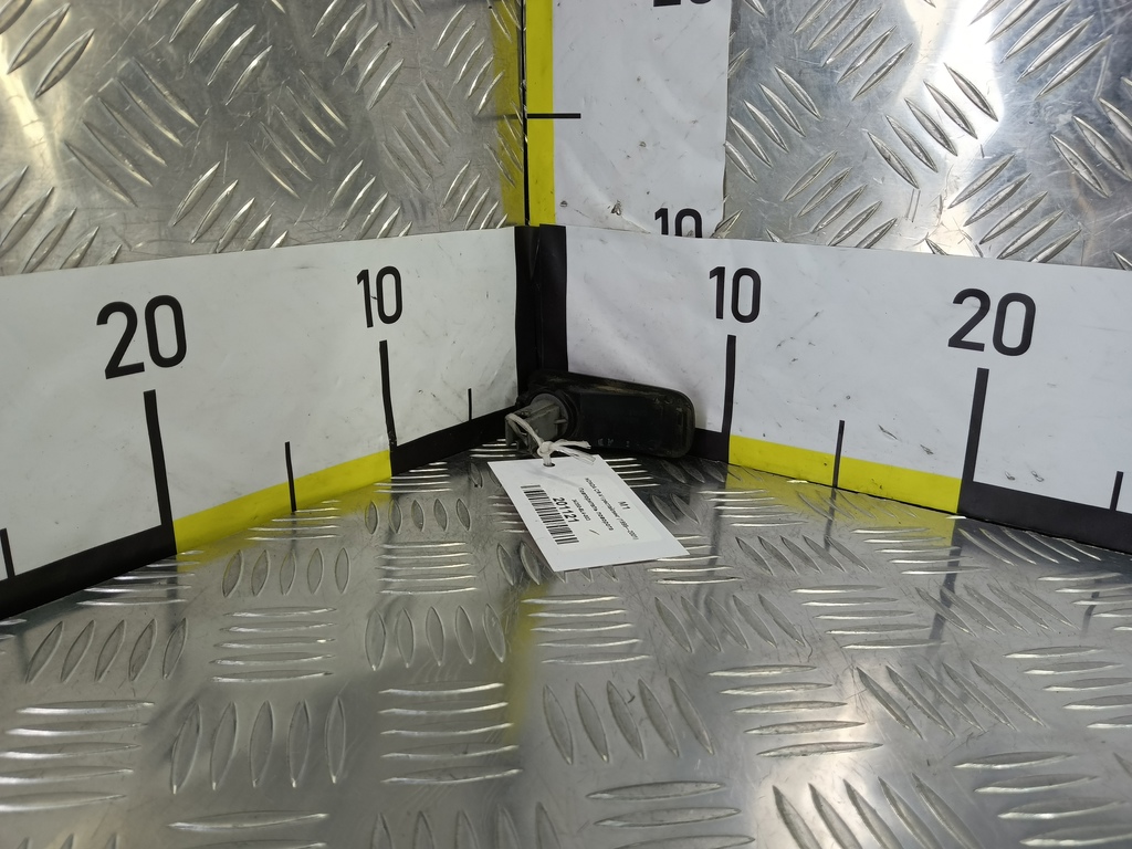 повторитель поворота HONDA CR-V CR-V  I рестайлинг (1998—2001) 34350-SL4-003, 630 рублей, Москва