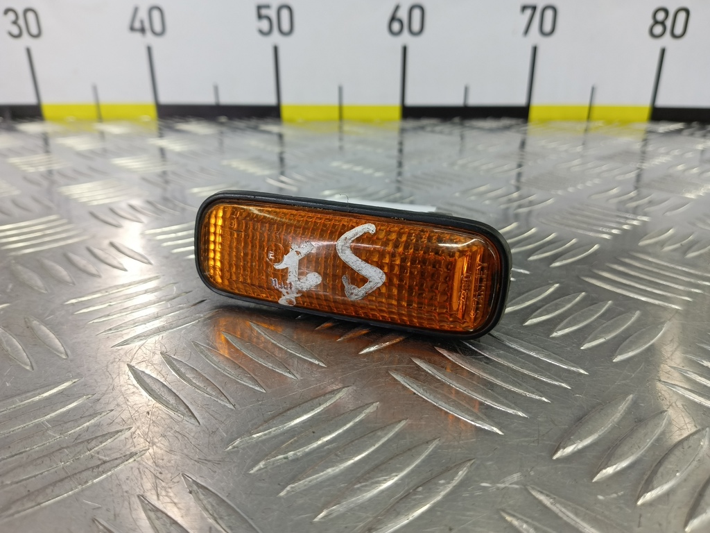 повторитель поворота HONDA CR-V CR-V  I рестайлинг (1998—2001) 34300-SL4-003, 750 рублей, Москва