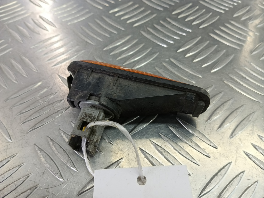 повторитель поворота HONDA CR-V CR-V  I рестайлинг (1998—2001) 34300-SL4-003, 750 рублей, Москва