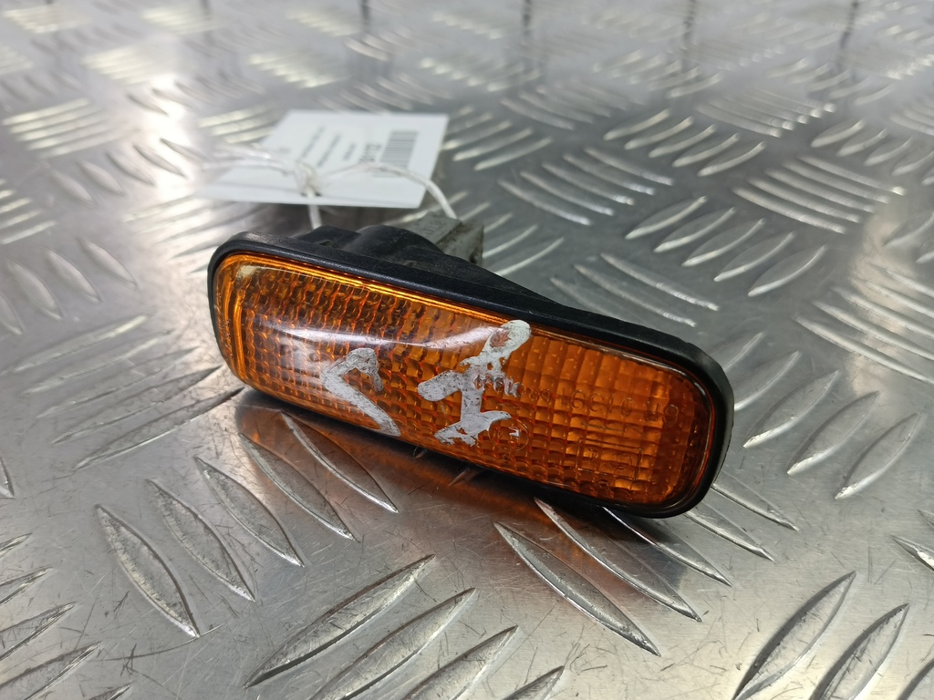 повторитель поворота HONDA CR-V CR-V  I рестайлинг (1998—2001) 34300-SL4-003, 750 рублей, Москва