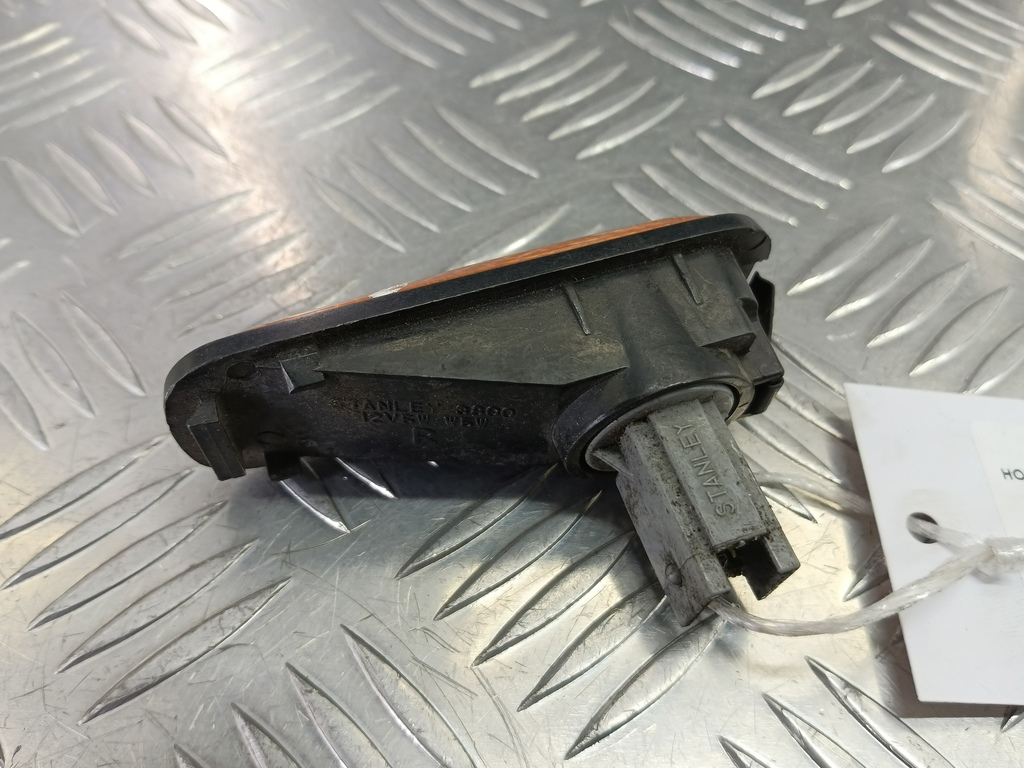 повторитель поворота HONDA CR-V CR-V  I рестайлинг (1998—2001) 34300-SL4-003, 750 рублей, Москва