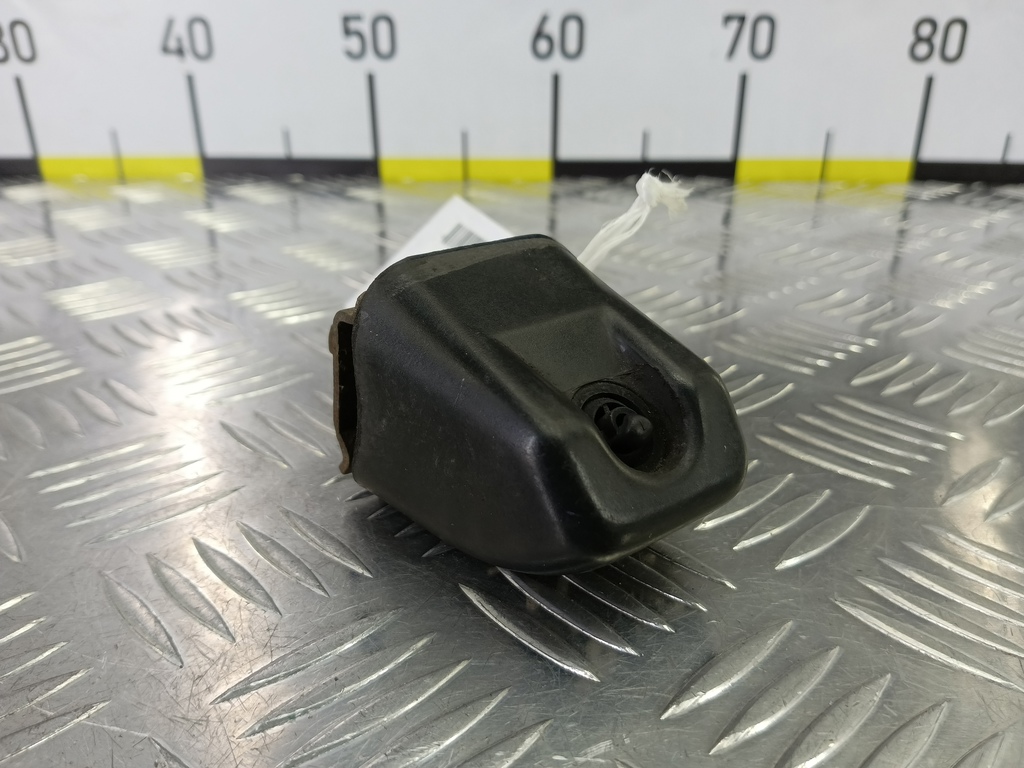 форсунка омывателя фар MITSUBISHI PAJERO SPORT  MR495054, 1550 рублей, Москва