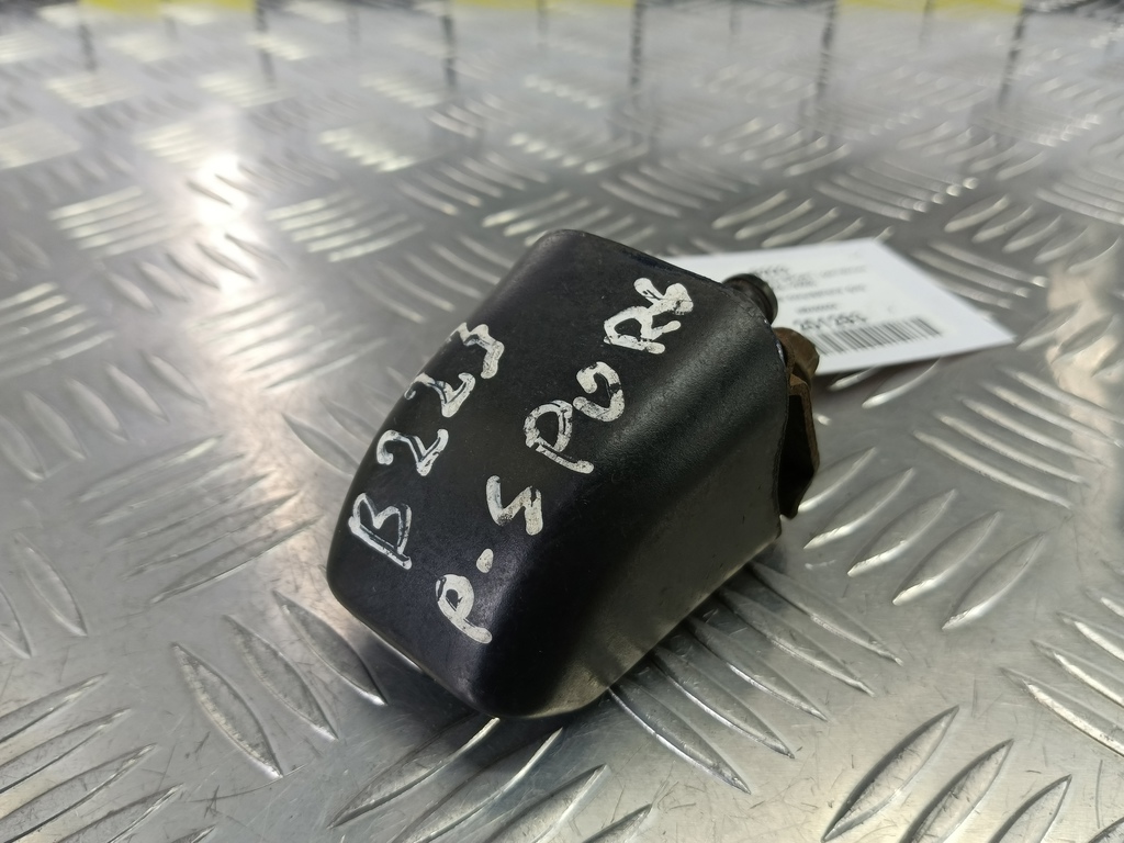 форсунка омывателя фар MITSUBISHI PAJERO SPORT  MR495054, 1550 рублей, Москва