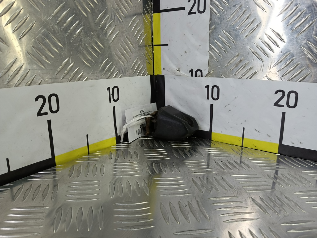 форсунка омывателя фар MITSUBISHI PAJERO SPORT  MR495054, 1550 рублей, Москва