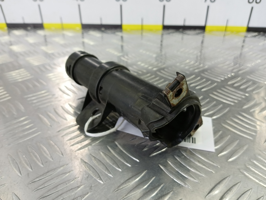 форсунка омывателя фар HONDA Accord  76885SEAS01, 2700 рублей, Москва