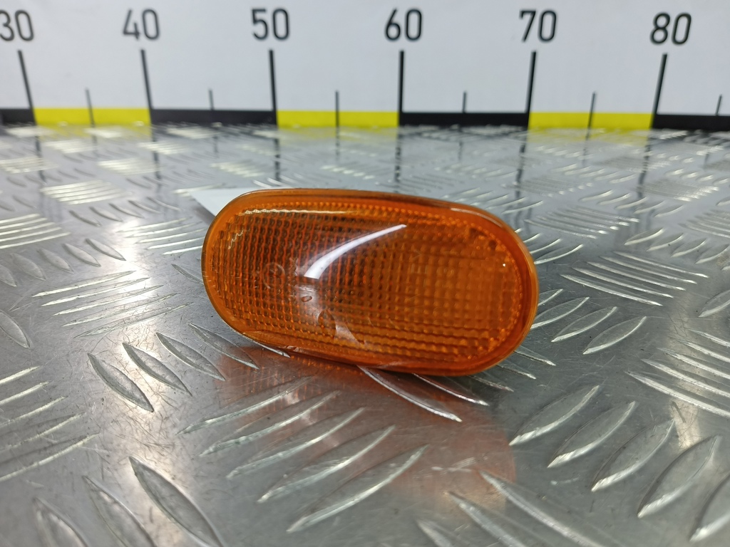 повторитель поворота MITSUBISHI L200  2.5 DI-D MT (136 л.с.)L200  IV (2006—2014) Пикап 8351A003, 980 рублей, Москва