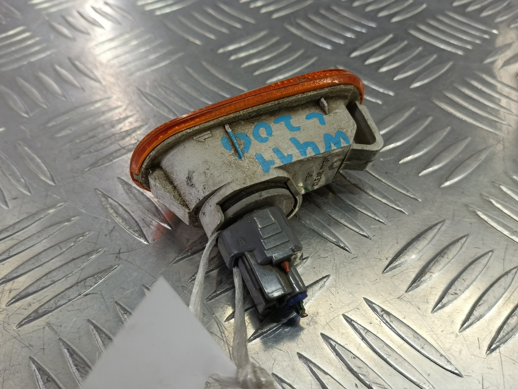 повторитель поворота MITSUBISHI L200  2.5 DI-D MT (136 л.с.)L200  IV (2006—2014) Пикап 8351A003, 980 рублей, Москва