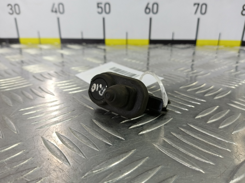 концевик дверной Kia RIO  93560-25100, 520 рублей, Москва