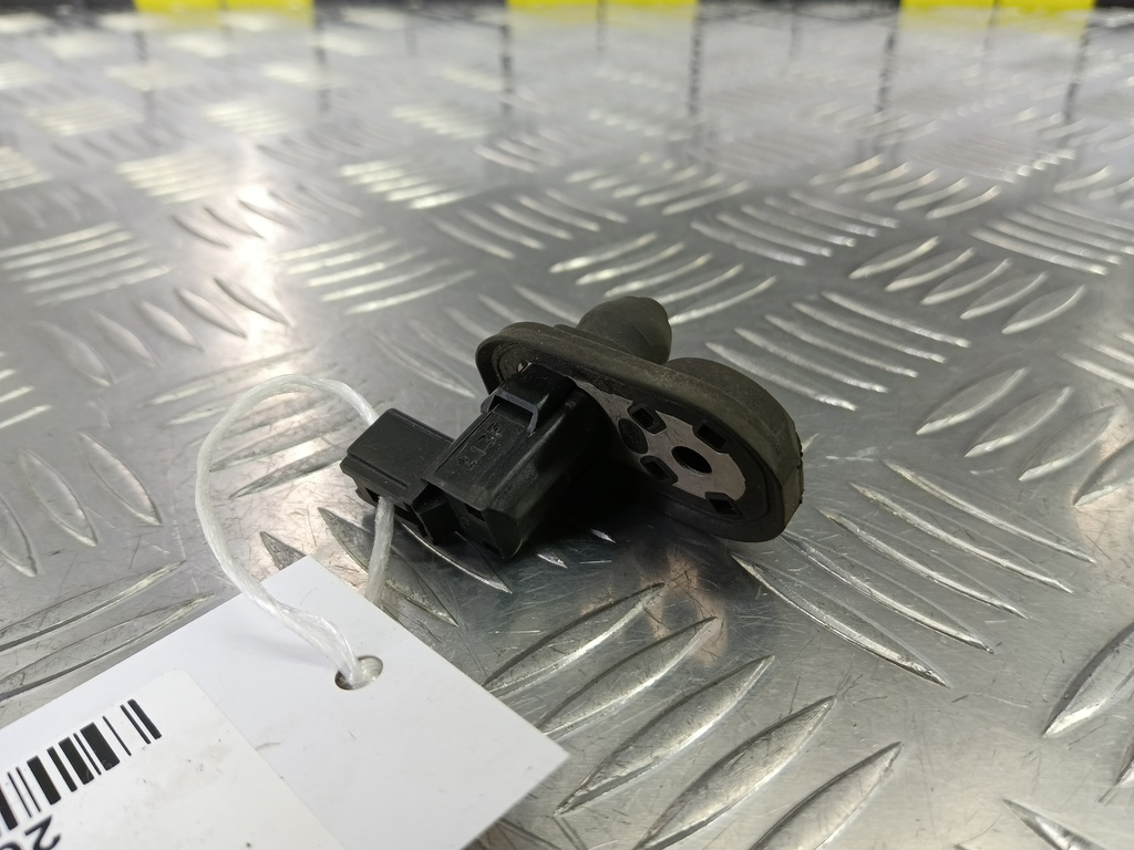 концевик дверной Kia RIO  93560-25100, 520 рублей, Москва