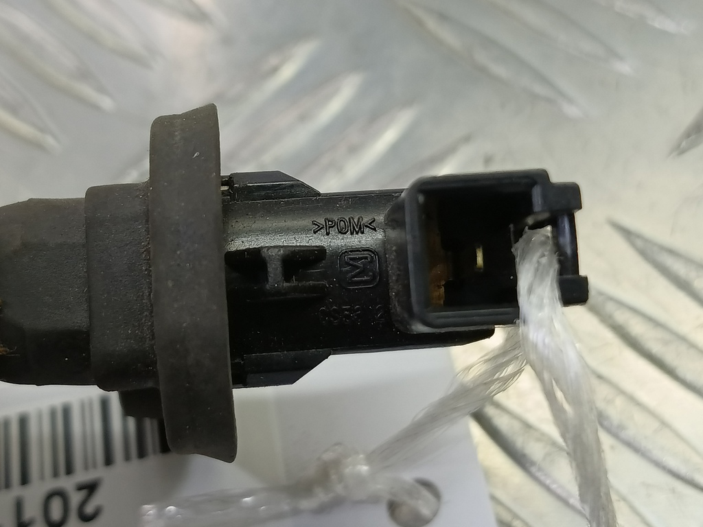 концевик дверной Kia RIO  93560-25100, 520 рублей, Москва