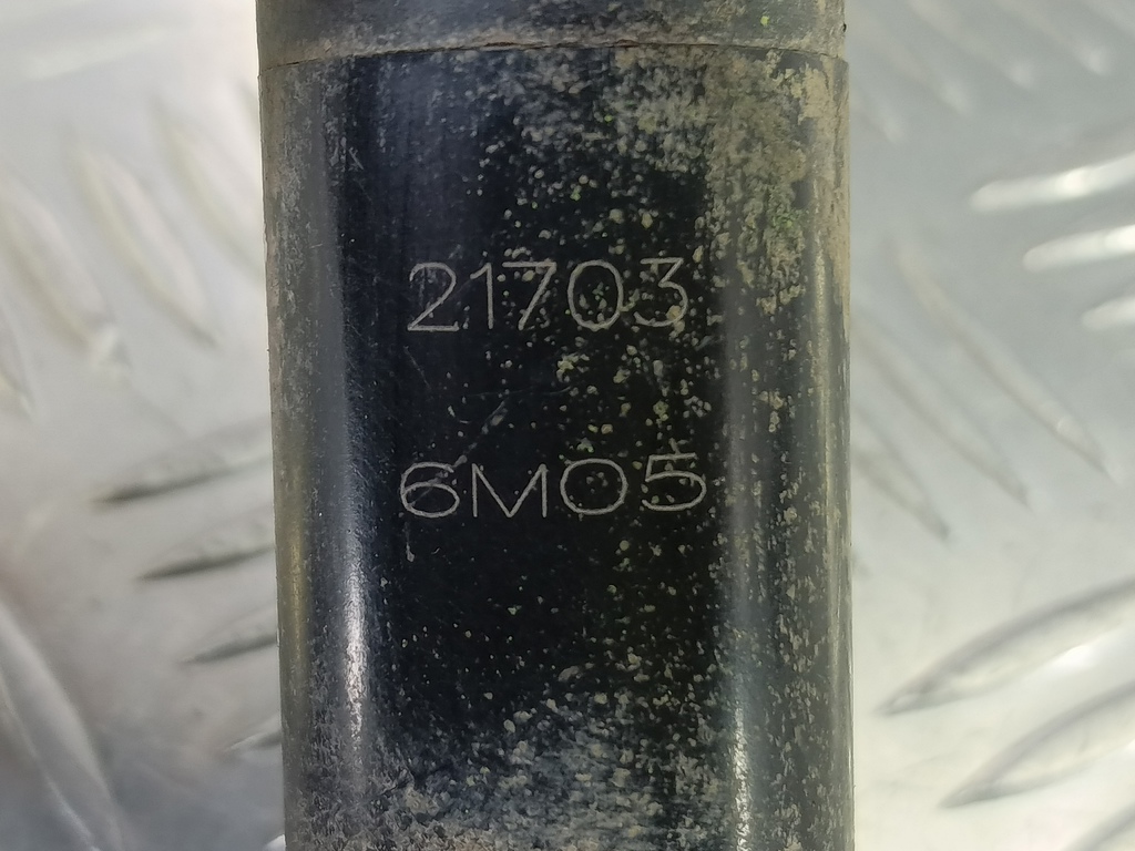 насос омывателя (моторчик) LAND ROVER DISCOVERY  DMC500010, 2700 рублей, Москва