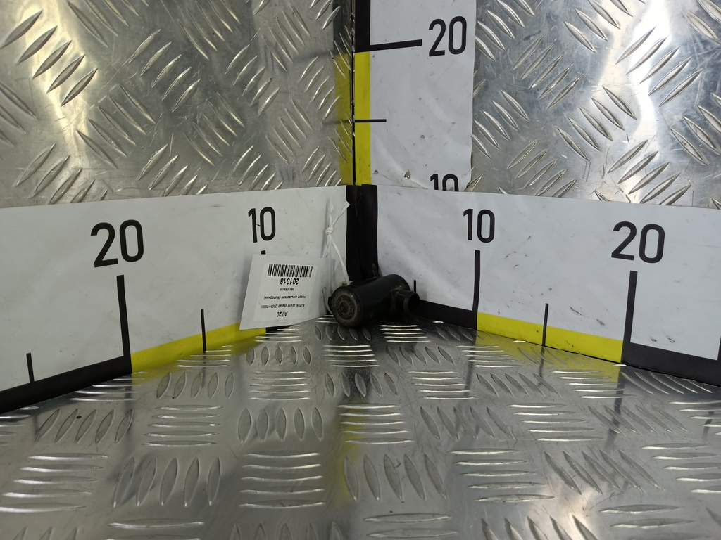 насос омывателя (моторчик) SUZUKI Grand Vitara 2.0 4WD MT (140 л.с.)Grand Vitara  II (2005—2008) Внедорожник 38410-65J10, 1550 рублей, Москва