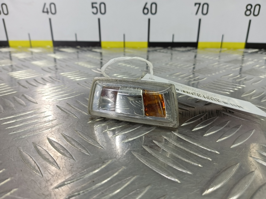 повторитель поворота CHEVROLET  Cruze  13252455, 750 рублей, Москва