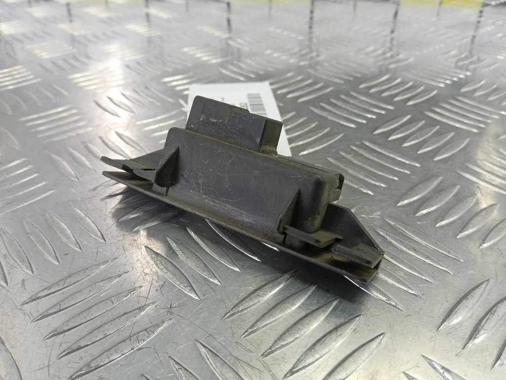 фонарь номерного знака HONDA CR-V  34102-S2K-003, 980 рублей, Москва