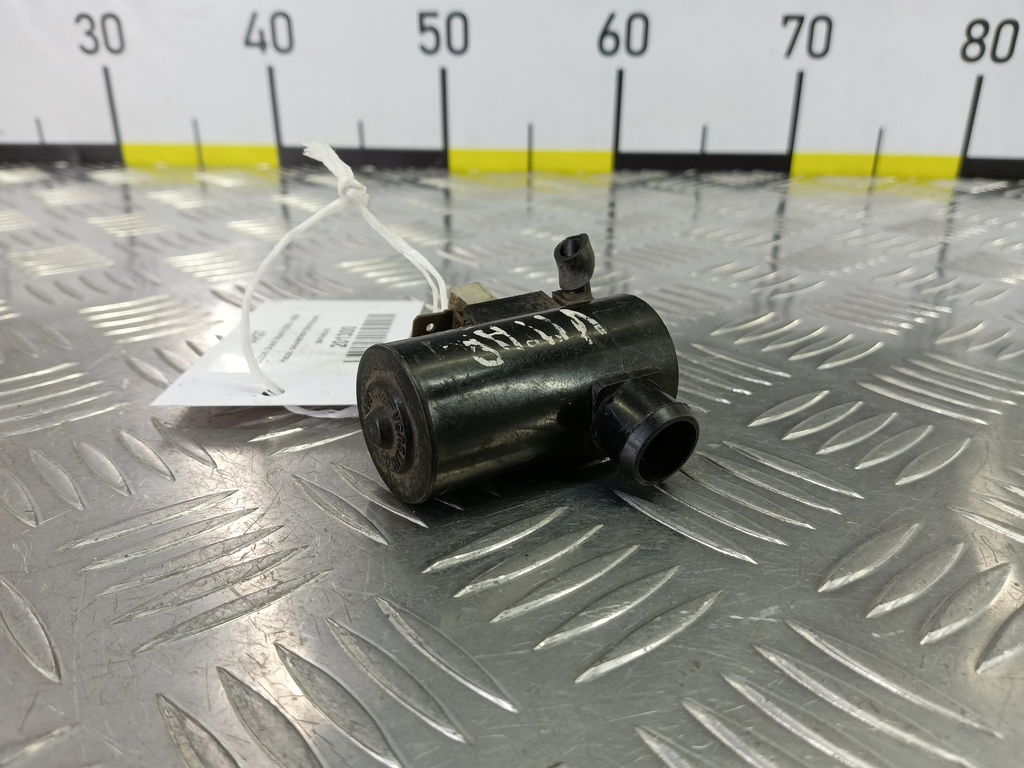 насос омывателя (моторчик) SUZUKI Grand Vitara 2.0 4WD MT (140 л.с.)Grand Vitara  II (2005—2008) Внедорожник 38410-65J10, 1550 рублей, Москва