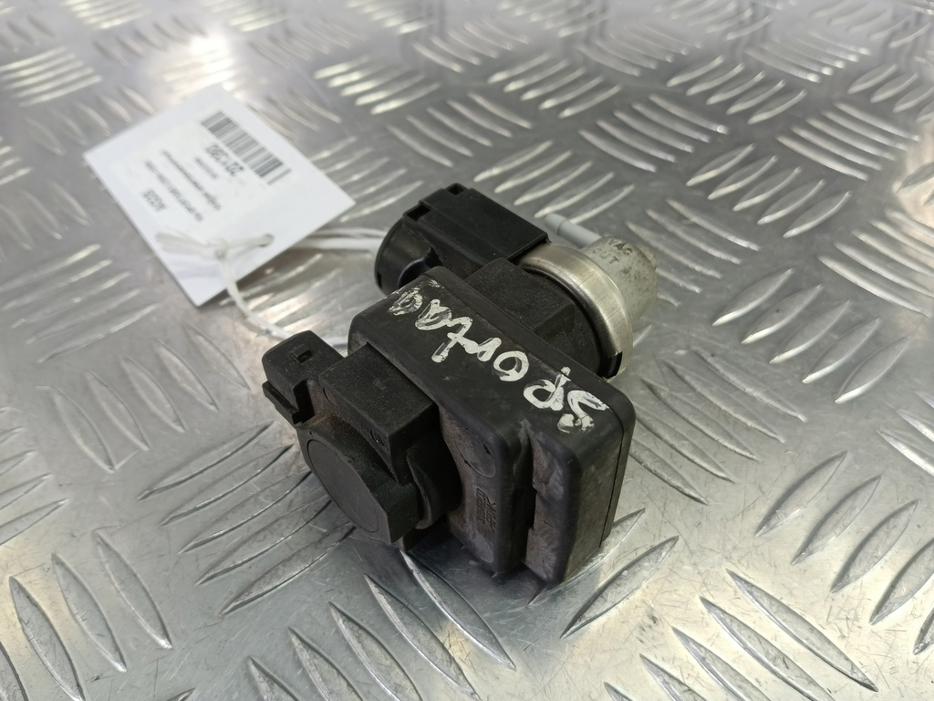 клапан электромагнитный Kia SPORTAGE  35122-27400, 980 рублей, Москва