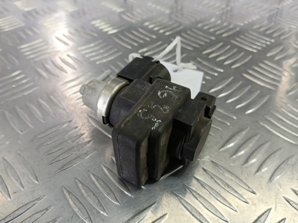 клапан электромагнитный Kia SPORTAGE  35122-27400, 980 рублей, Москва