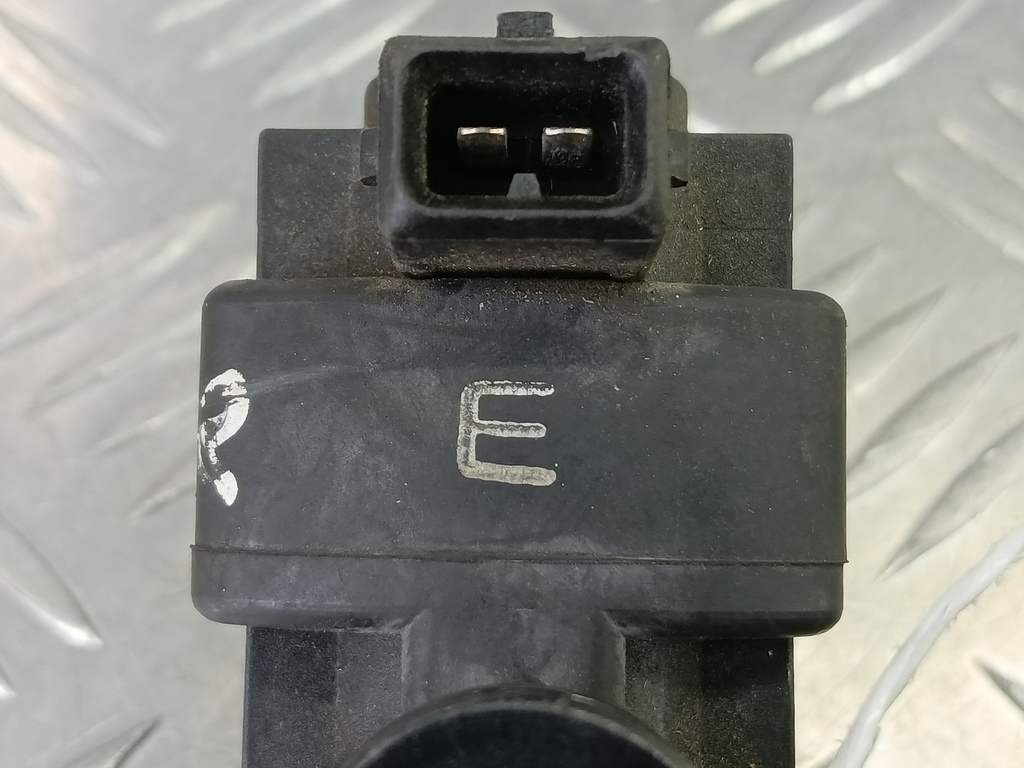 клапан электромагнитный Kia SPORTAGE  35122-27400, 980 рублей, Москва