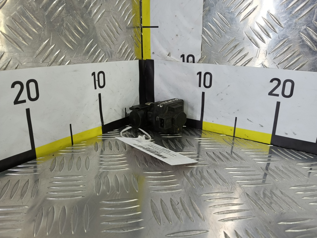 клапан электромагнитный Kia SPORTAGE  35122-27400, 980 рублей, Москва