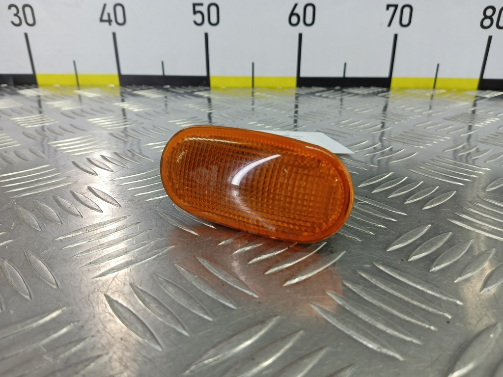 повторитель поворота MITSUBISHI L200   8351A003, 980 рублей, Москва