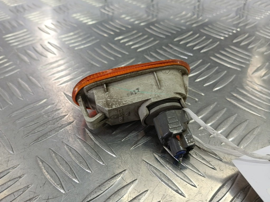 повторитель поворота MITSUBISHI L200   8351A003, 980 рублей, Москва