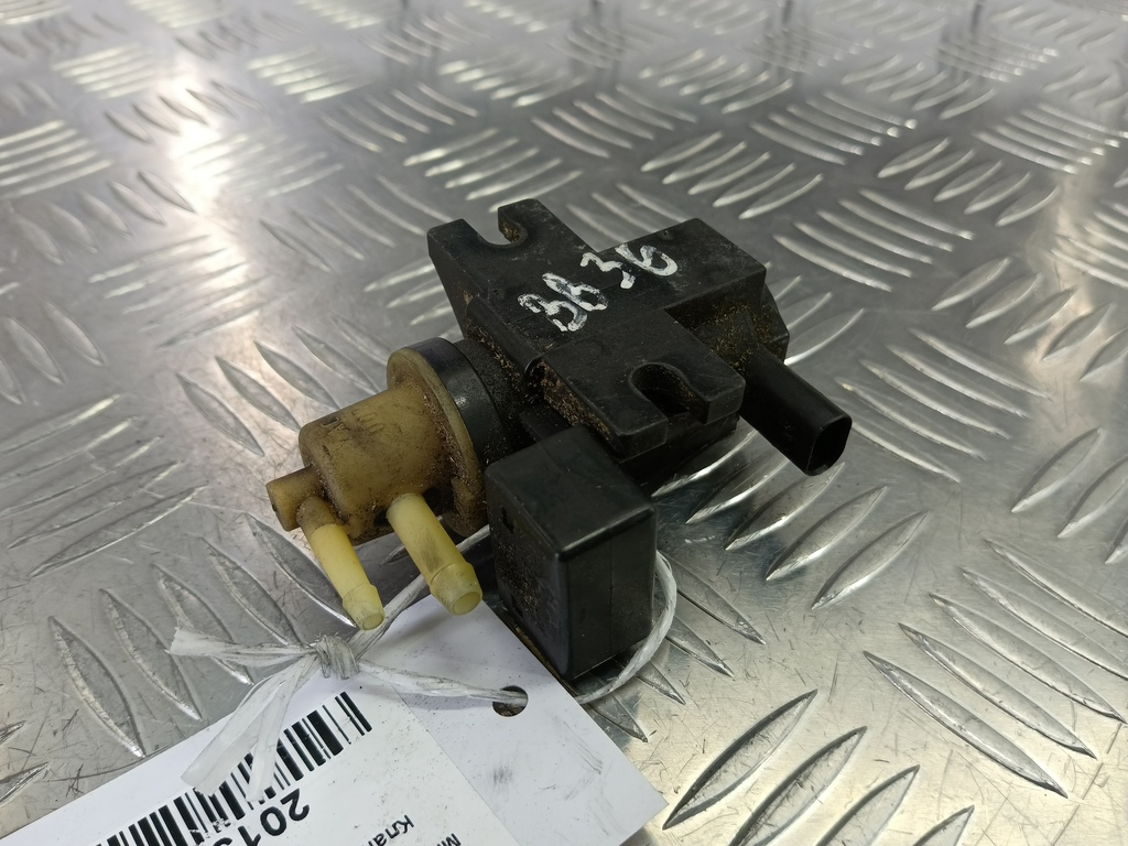 клапан электромагнитный MITSUBISHI COLT  0061536628, 2700 рублей, Москва