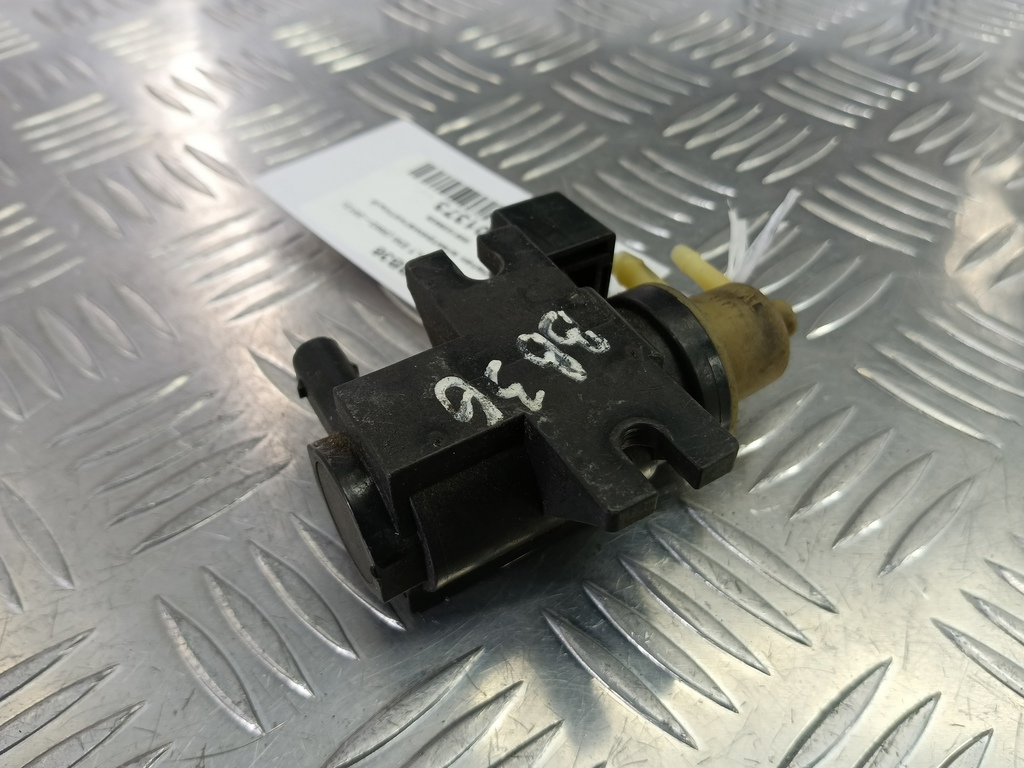 клапан электромагнитный MITSUBISHI COLT  0061536628, 2700 рублей, Москва