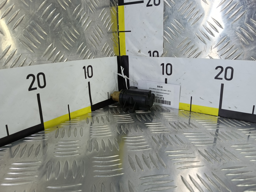 клапан электромагнитный MITSUBISHI COLT  0061536628, 2700 рублей, Москва