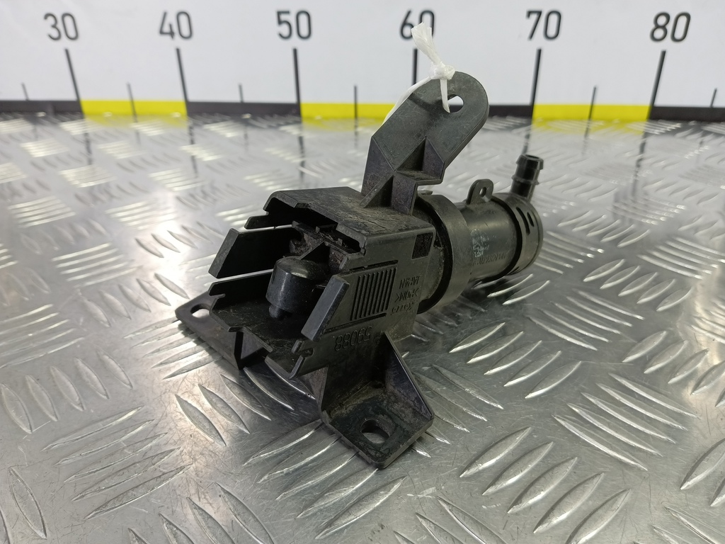 форсунка омывателя фар SUZUKI Grand Vitara 2.4 AT (169 л.с.)Grand Vitara  II рестайлинг (2008—2012) Внедорожник 39156-65J01, 4430 рублей, Москва