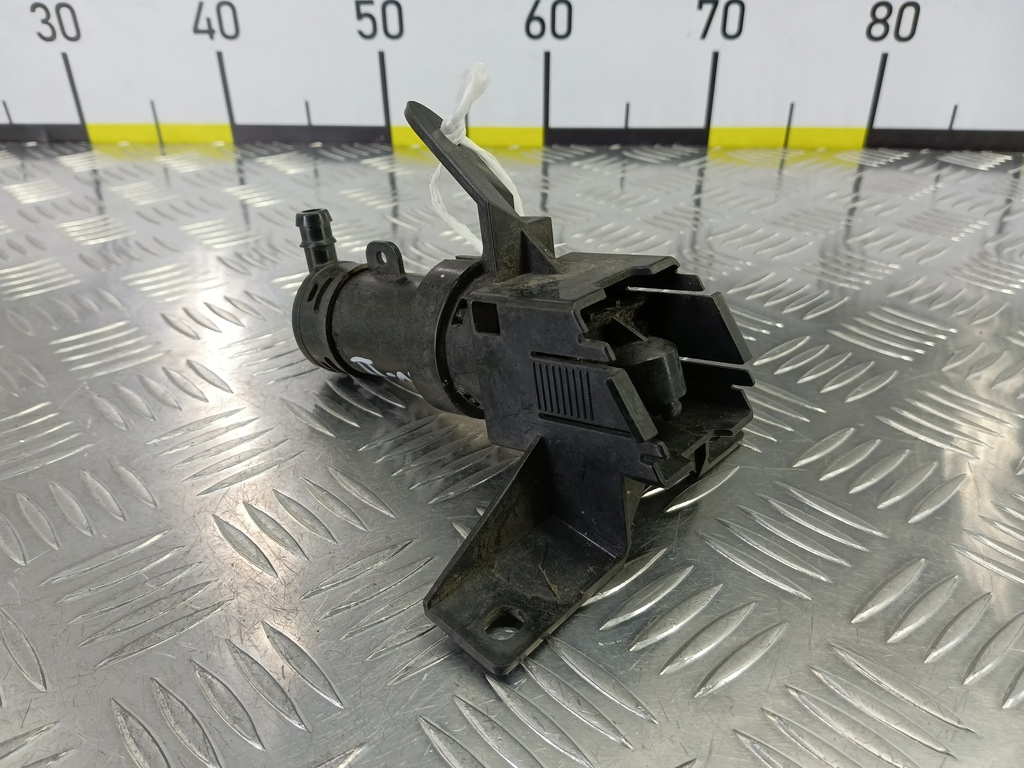 форсунка омывателя фар SUZUKI Grand Vitara 2.4 AT (169 л.с.)Grand Vitara  II рестайлинг (2008—2012) Внедорожник 39156-65J01, 4430 рублей, Москва