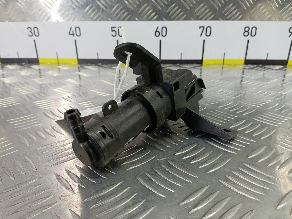 форсунка омывателя фар SUZUKI Grand Vitara 2.4 AT (169 л.с.)Grand Vitara  II рестайлинг (2008—2012) Внедорожник 39156-65J01, 4430 рублей, Москва