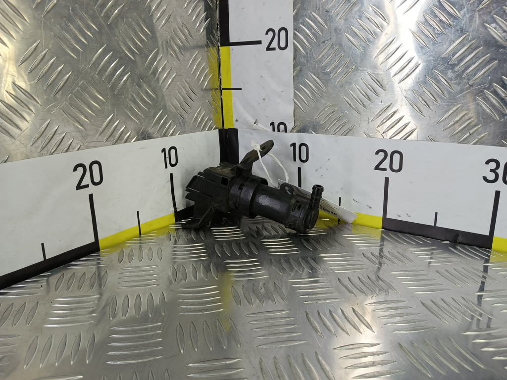 форсунка омывателя фар SUZUKI Grand Vitara 2.4 AT (169 л.с.)Grand Vitara  II рестайлинг (2008—2012) Внедорожник 39156-65J01, 4430 рублей, Москва