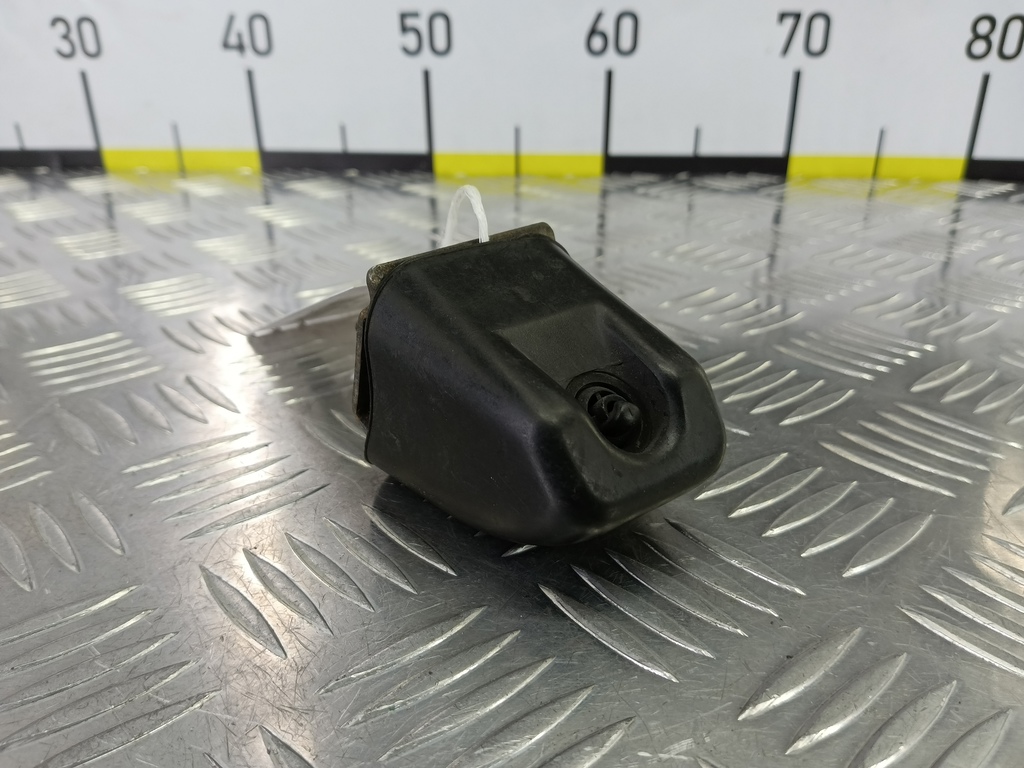 форсунка омывателя фар MITSUBISHI PAJERO SPORT  MR495054, 1550 рублей, Москва