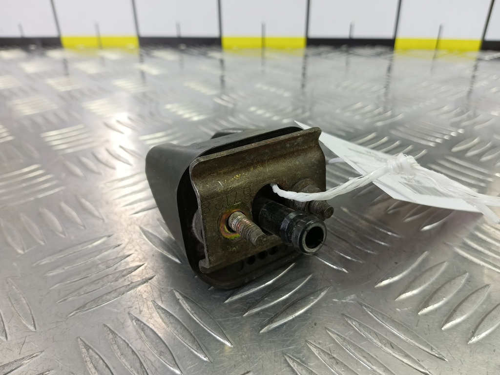 форсунка омывателя фар MITSUBISHI PAJERO SPORT  MR495054, 1550 рублей, Москва