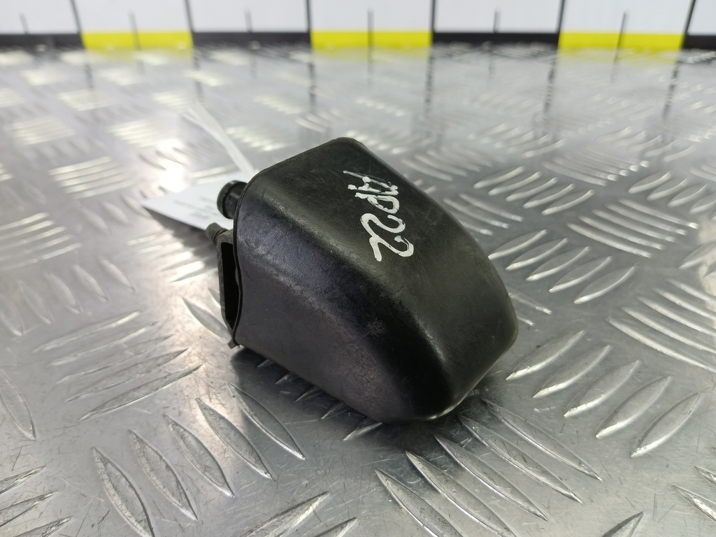 форсунка омывателя фар MITSUBISHI PAJERO SPORT  MR495054, 1550 рублей, Москва