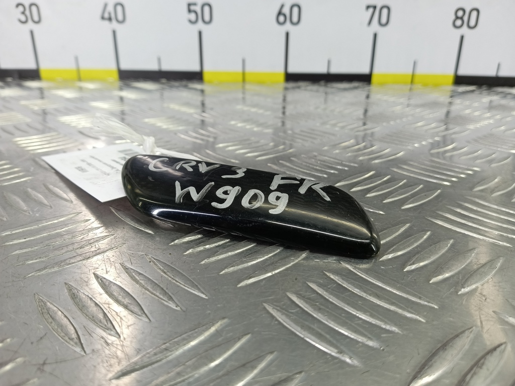 крышка форсунки омывателя HONDA CR-V 2.0 4WD MT (150 л.с.)CR-V  III (2006—2009) Внедорожник 76881SWAS01, 2470 рублей, Москва